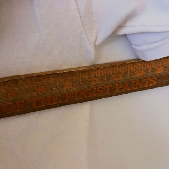 2007 Gildan Ride Sturgis Press Party T Shirt 00s Adult White L Large Graphic Tee - Picture 11 of 16